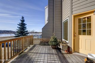 1854 Buccaneer Place, Anchorage, AK 99501