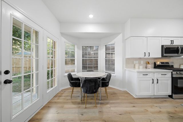 14611 Oak Chase Drive, Houston, TX 77062