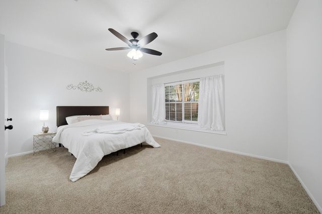 14611 Oak Chase Drive, Houston, TX 77062