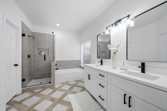 14611 Oak Chase Drive, Houston, TX 77062