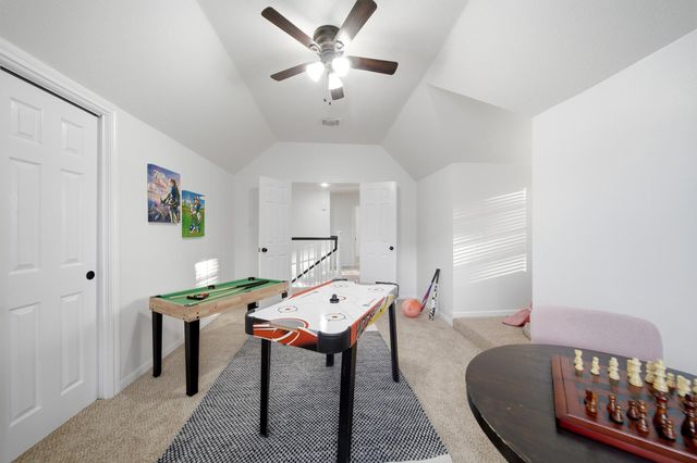 14611 Oak Chase Drive, Houston, TX 77062