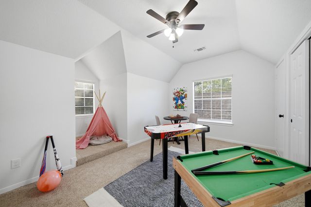 14611 Oak Chase Drive, Houston, TX 77062