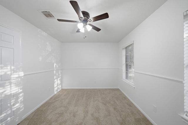 14611 Oak Chase Drive, Houston, TX 77062