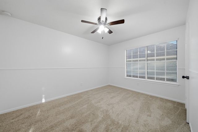 14611 Oak Chase Drive, Houston, TX 77062