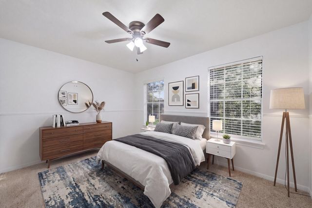 14611 Oak Chase Drive, Houston, TX 77062