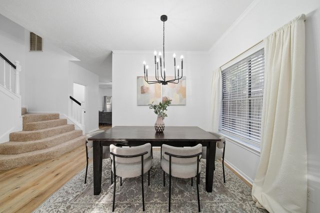 14611 Oak Chase Drive, Houston, TX 77062