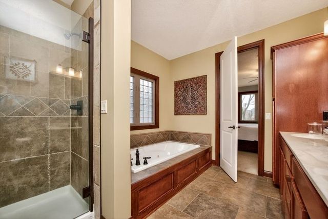 1309 NE 28th Street, Ankeny, IA 50021