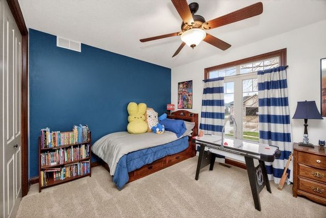 1309 NE 28th Street, Ankeny, IA 50021