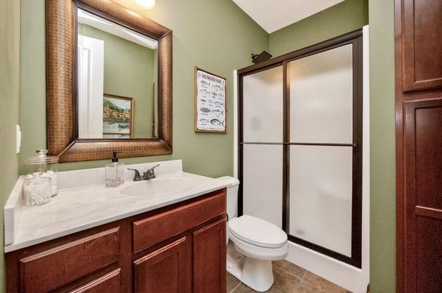 1309 NE 28th Street, Ankeny, IA 50021