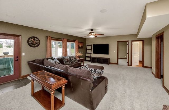 1309 NE 28th Street, Ankeny, IA 50021