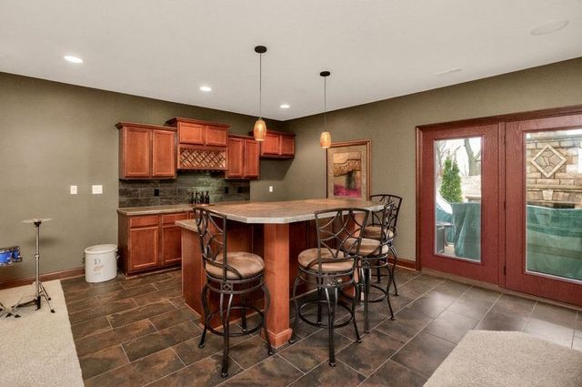 1309 NE 28th Street, Ankeny, IA 50021