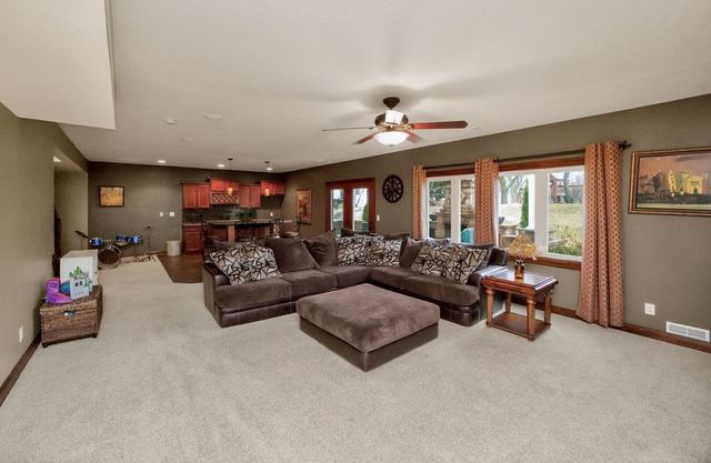 1309 NE 28th Street, Ankeny, IA 50021