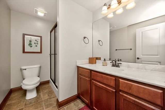 1309 NE 28th Street, Ankeny, IA 50021