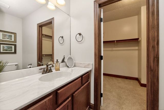 1309 NE 28th Street, Ankeny, IA 50021