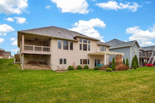 1309 NE 28th Street, Ankeny, IA 50021
