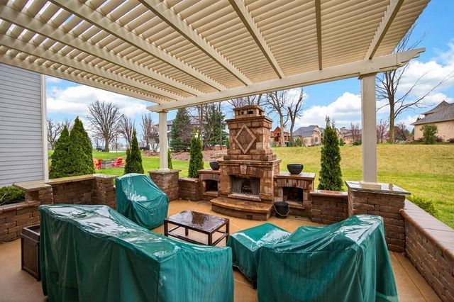 1309 NE 28th Street, Ankeny, IA 50021