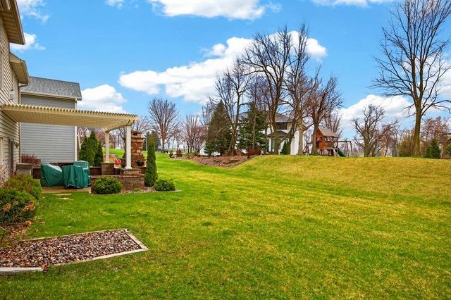 1309 NE 28th Street, Ankeny, IA 50021