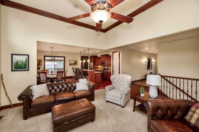 1309 NE 28th Street, Ankeny, IA 50021