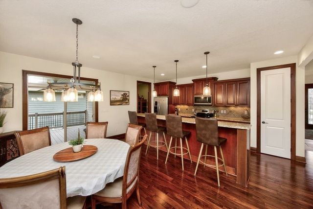 1309 NE 28th Street, Ankeny, IA 50021