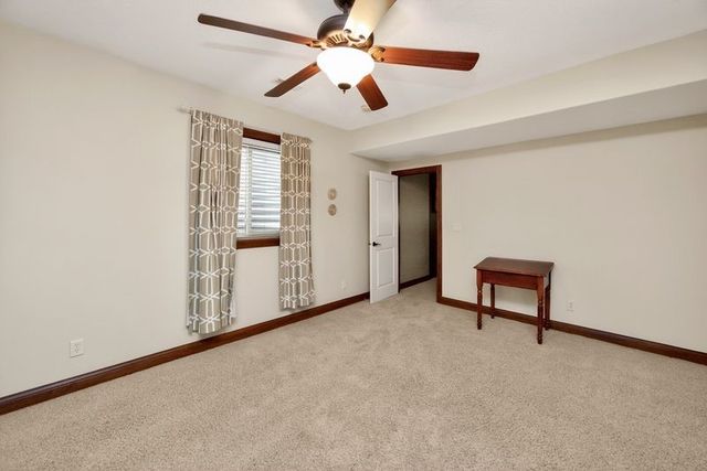 1309 NE 28th Street, Ankeny, IA 50021