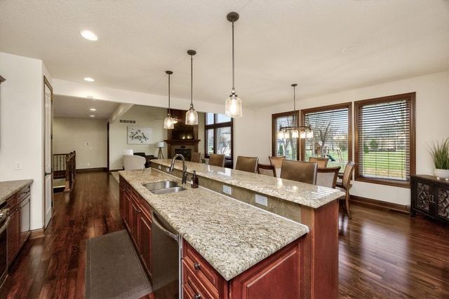 1309 NE 28th Street, Ankeny, IA 50021