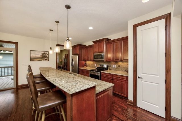 1309 NE 28th Street, Ankeny, IA 50021