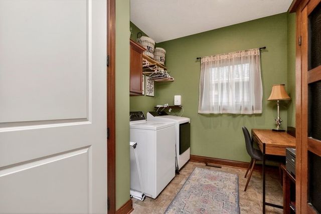 1309 NE 28th Street, Ankeny, IA 50021