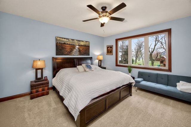 1309 NE 28th Street, Ankeny, IA 50021