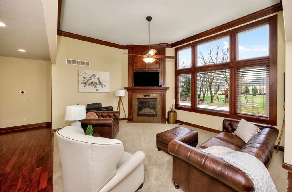 1309 NE 28th Street, Ankeny, IA 50021