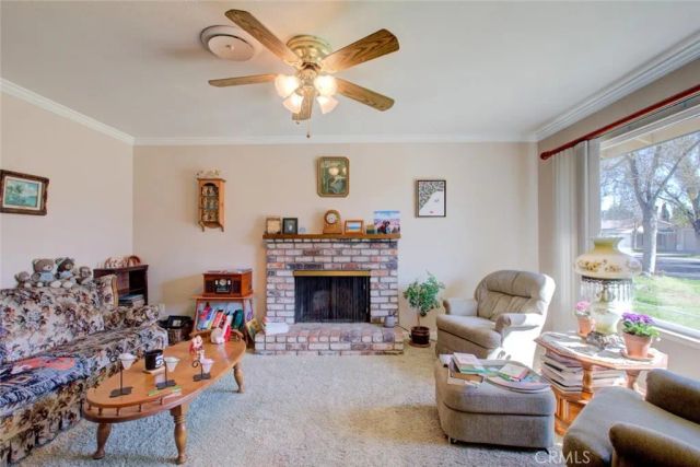 1625 Sheldon, Modesto, CA 95350