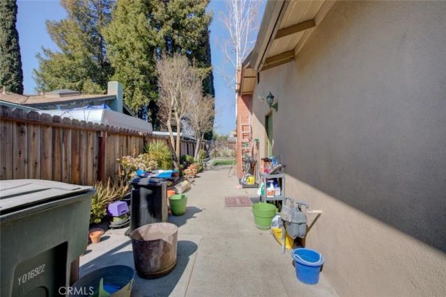 1625 Sheldon, Modesto, CA 95350