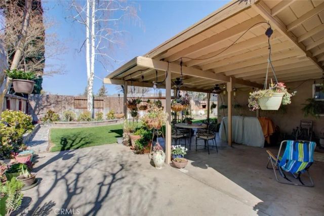 1625 Sheldon, Modesto, CA 95350