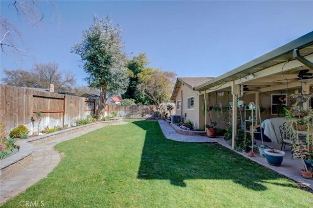 1625 Sheldon, Modesto, CA 95350