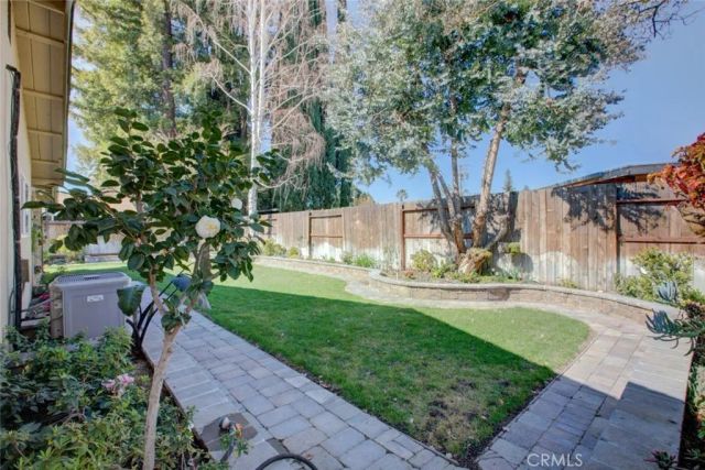 1625 Sheldon, Modesto, CA 95350