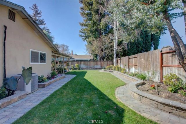 1625 Sheldon, Modesto, CA 95350