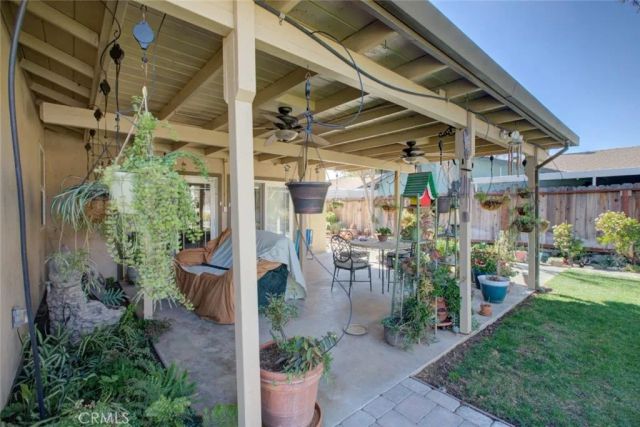 1625 Sheldon, Modesto, CA 95350