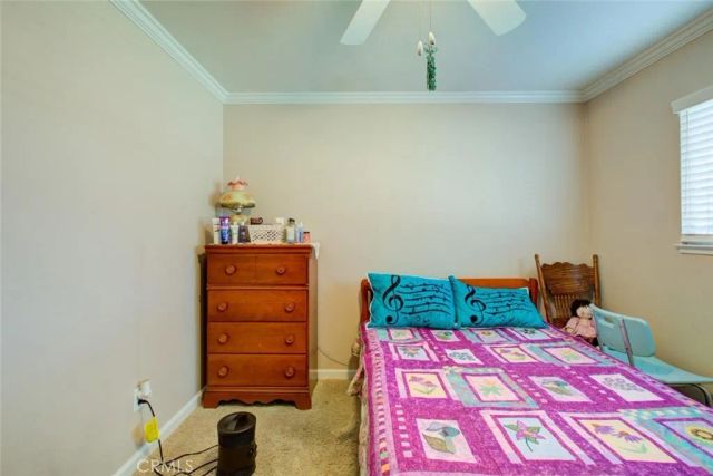 1625 Sheldon, Modesto, CA 95350