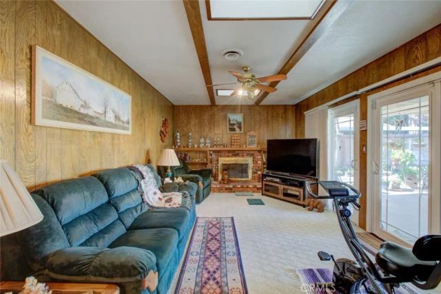 1625 Sheldon, Modesto, CA 95350