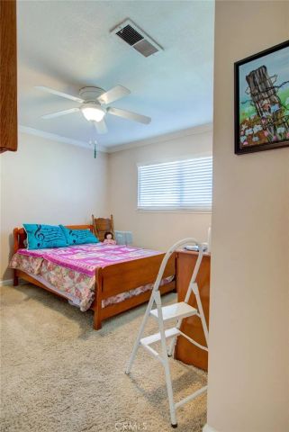 1625 Sheldon, Modesto, CA 95350