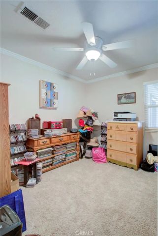 1625 Sheldon, Modesto, CA 95350