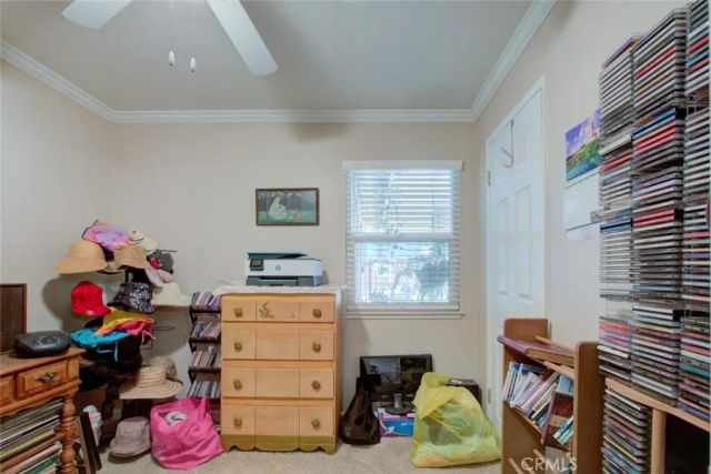 1625 Sheldon, Modesto, CA 95350