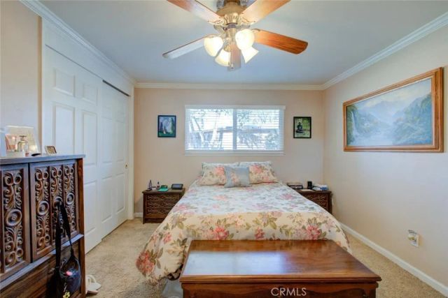 1625 Sheldon, Modesto, CA 95350