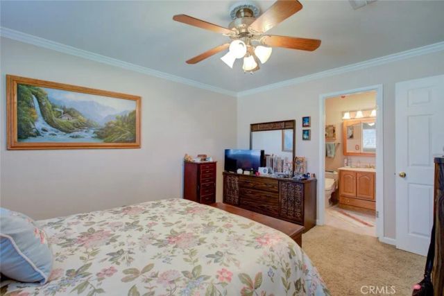 1625 Sheldon, Modesto, CA 95350