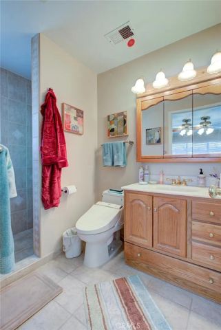 1625 Sheldon, Modesto, CA 95350