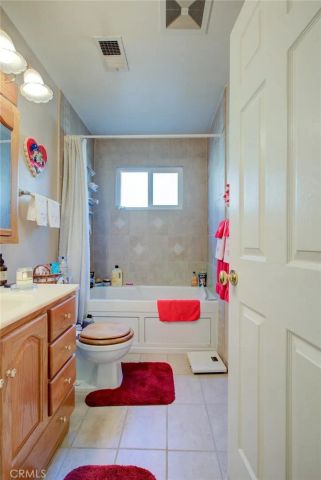 1625 Sheldon, Modesto, CA 95350