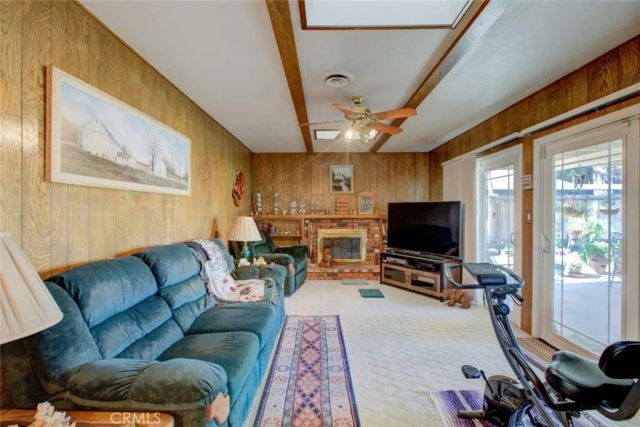 1625 Sheldon, Modesto, CA 95350