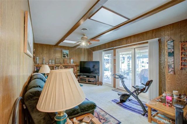 1625 Sheldon, Modesto, CA 95350