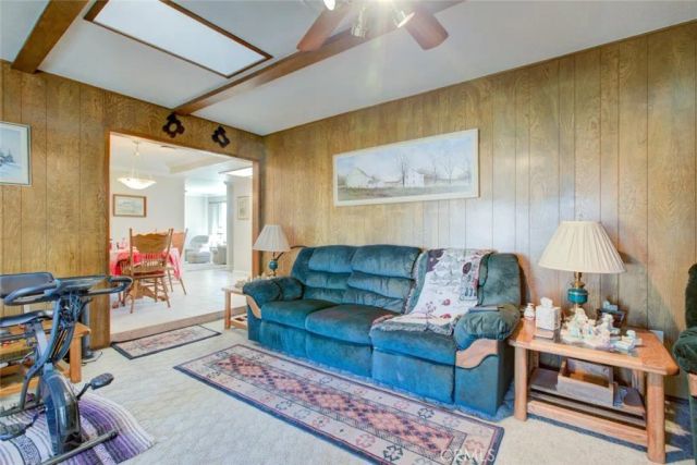 1625 Sheldon, Modesto, CA 95350