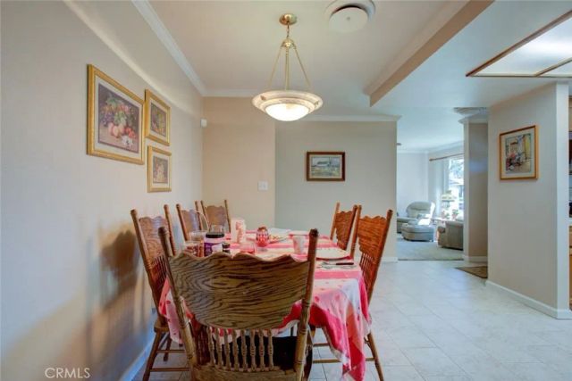 1625 Sheldon, Modesto, CA 95350