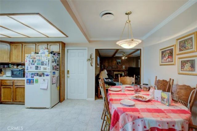 1625 Sheldon, Modesto, CA 95350